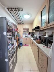 Blk 182 Jelebu Road (Bukit Panjang), HDB 4 Rooms #557962421